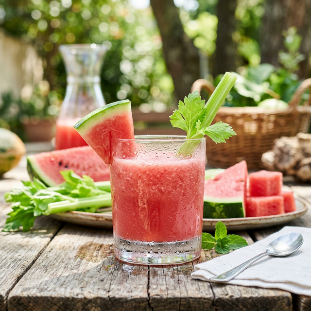 Adeus Retenção de Líquidos