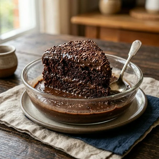 Bolo Alagado nº 100 do Mestre Bololo