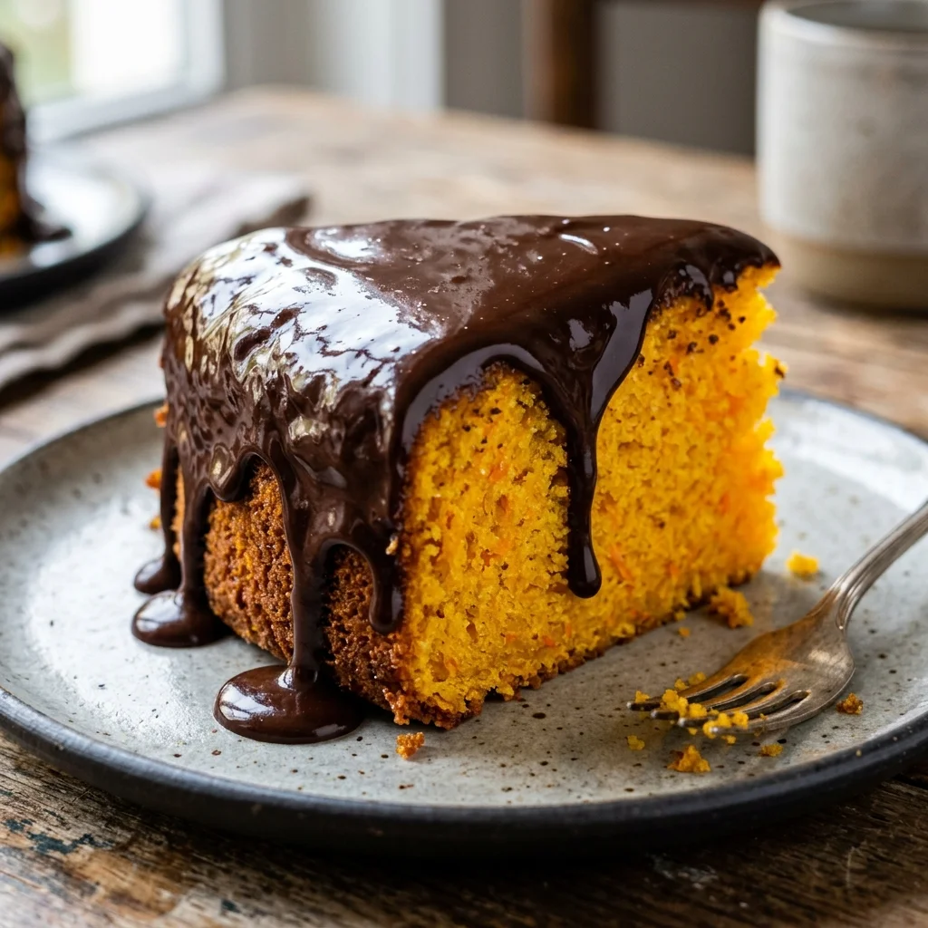 Hambúrguer de Lentilha do Bololo