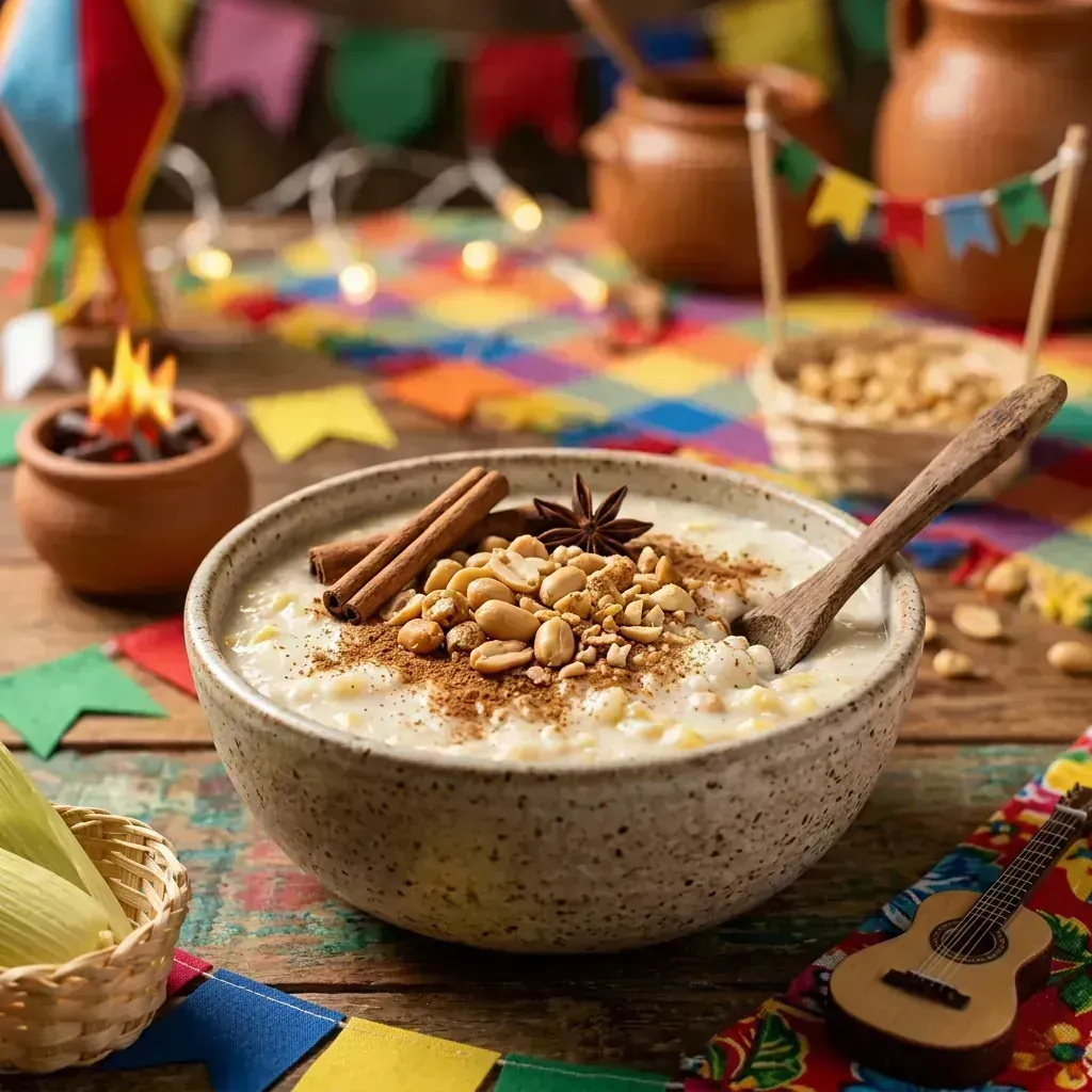 Canapé de Atum Fino do Bololo