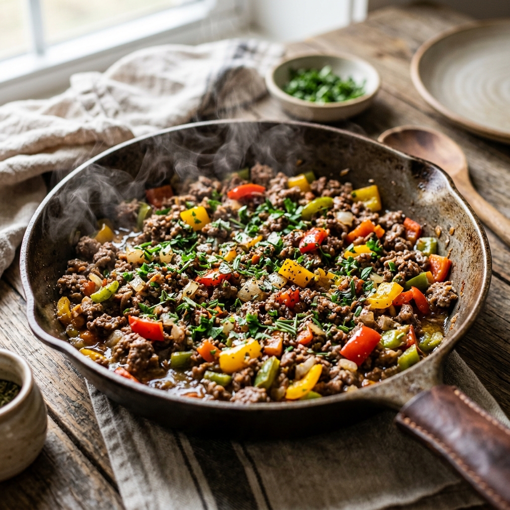 Pudim de Leite do Bololo