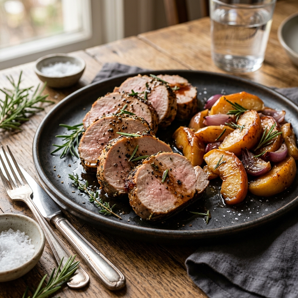 Pudim de Leite do Bololo