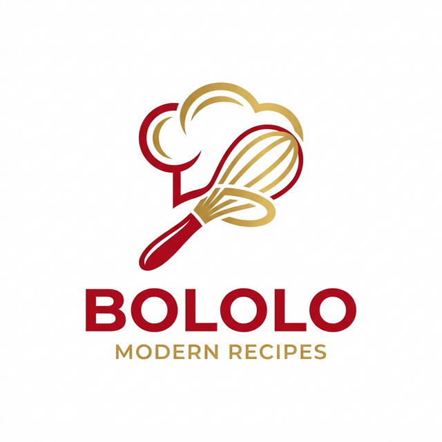 Agrião Funcional: Tireoide e Pulmão