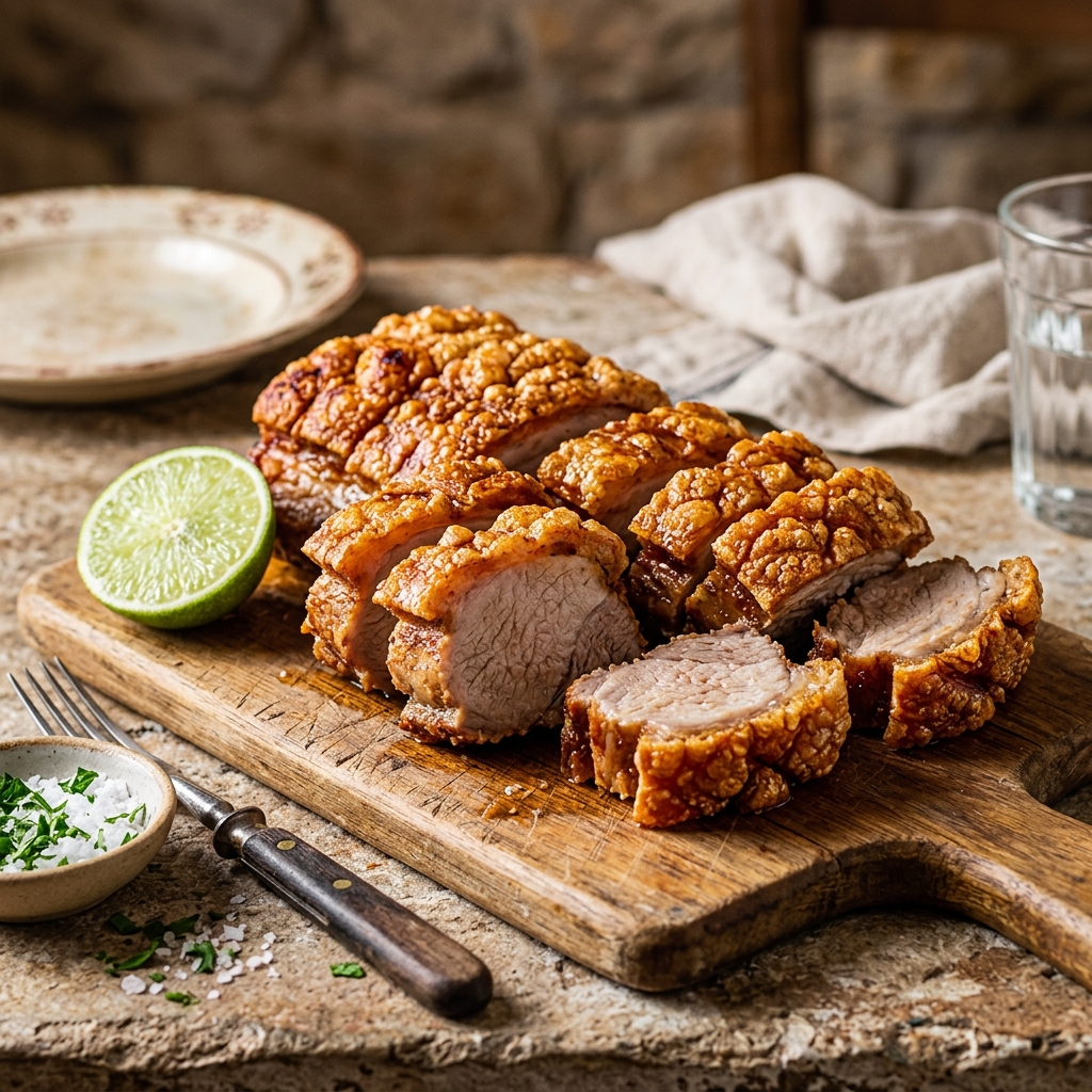 Pudim de Leite do Bololo