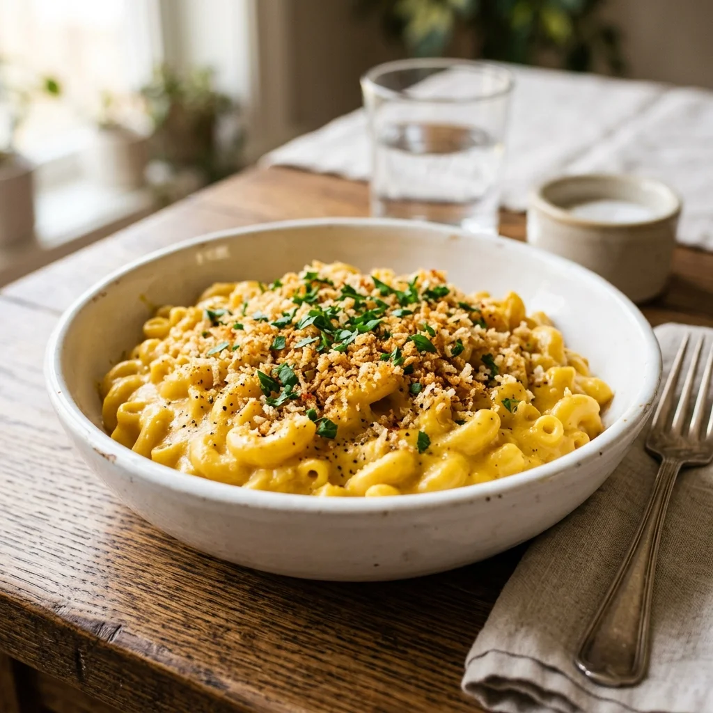 Maionese de Abacate do Bololo