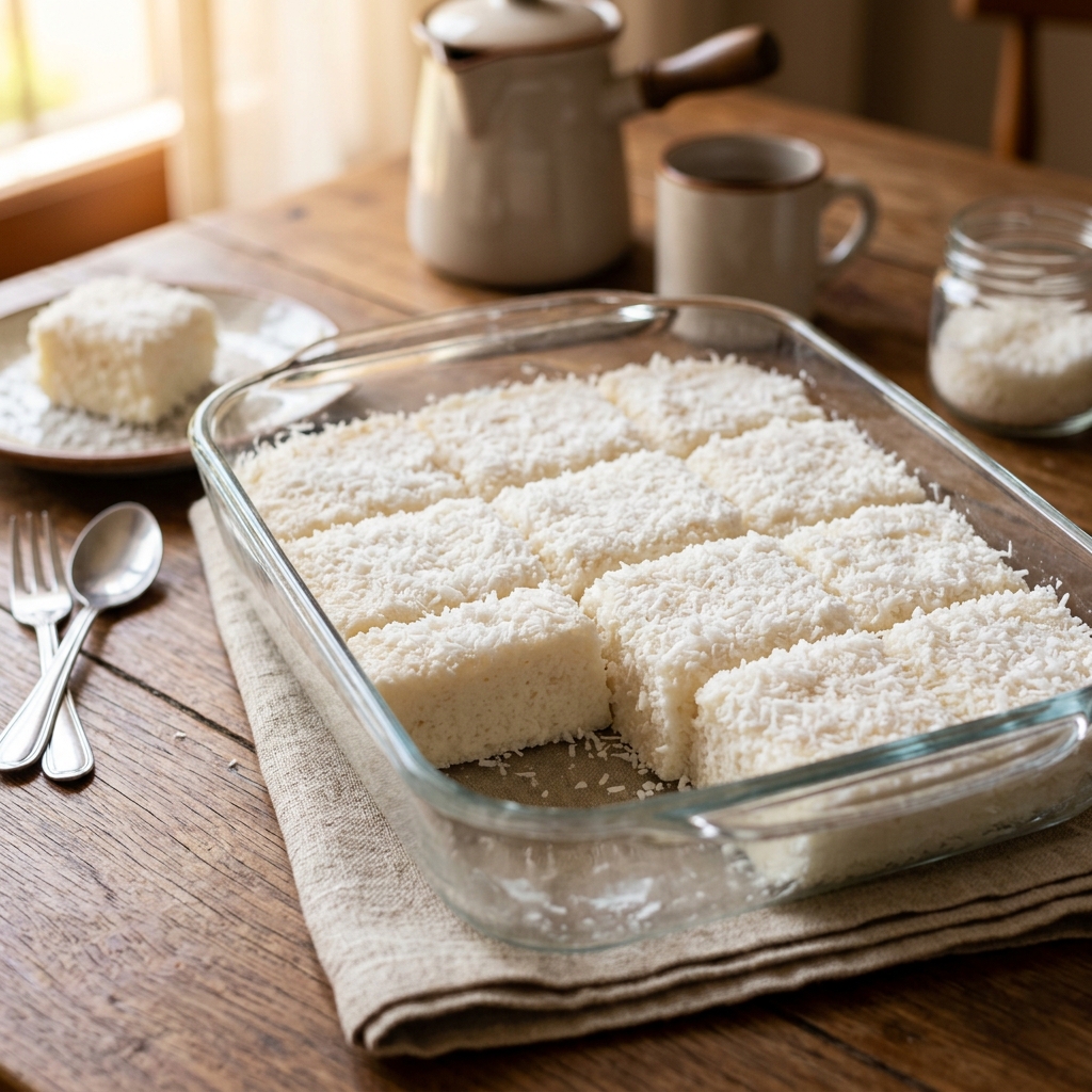 Maria Mole Tradicional do Bololo