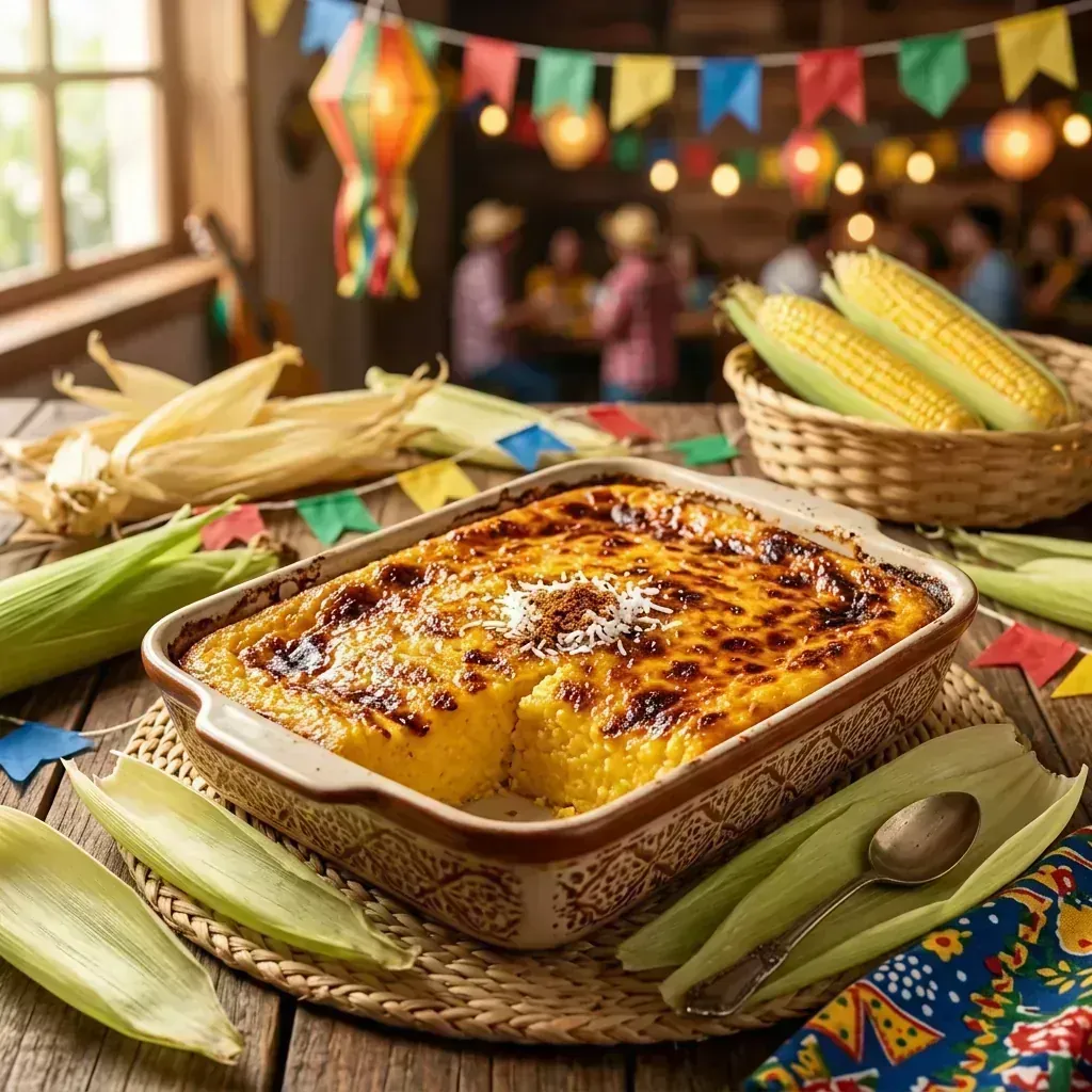 Cachorro Quente de Festa do Bololo