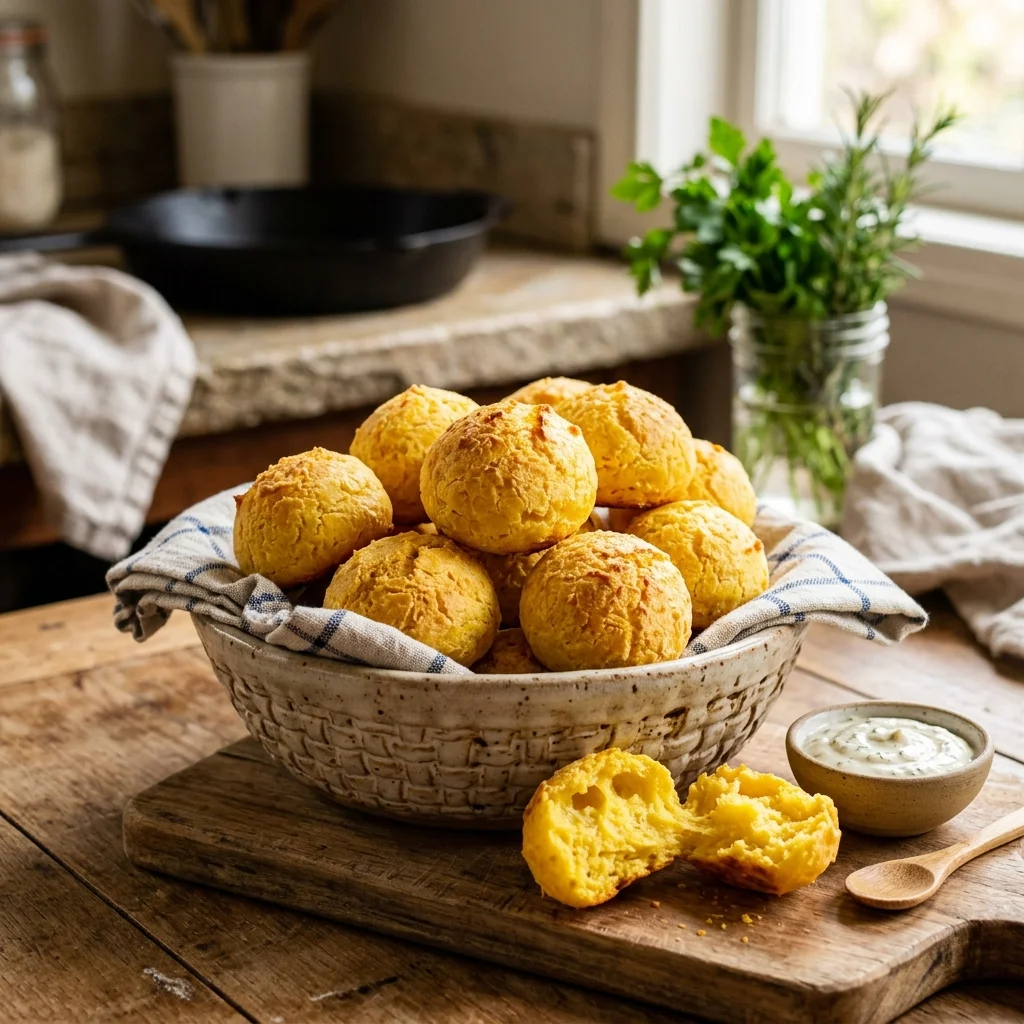 Salada de Atum de Grão-de-Bico do Bololo