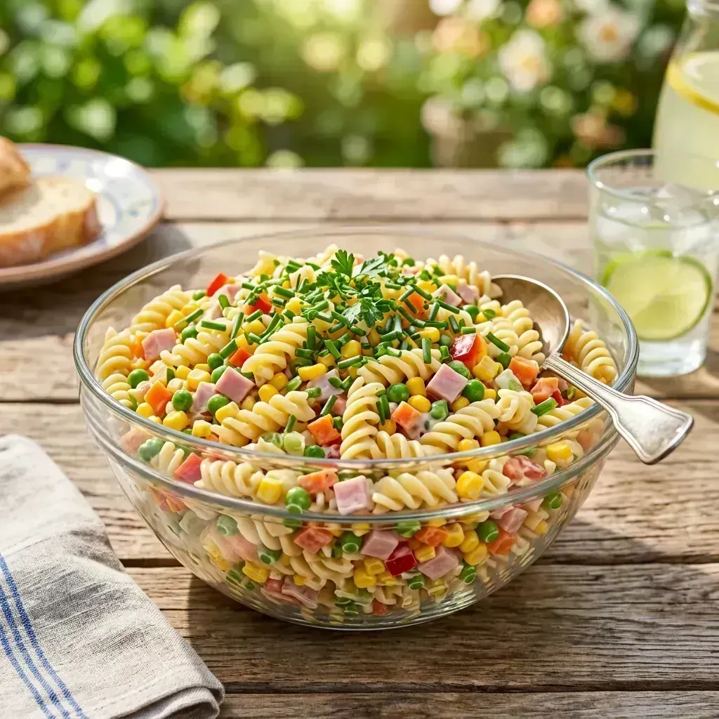 Cuscuz Paulista do Bololo