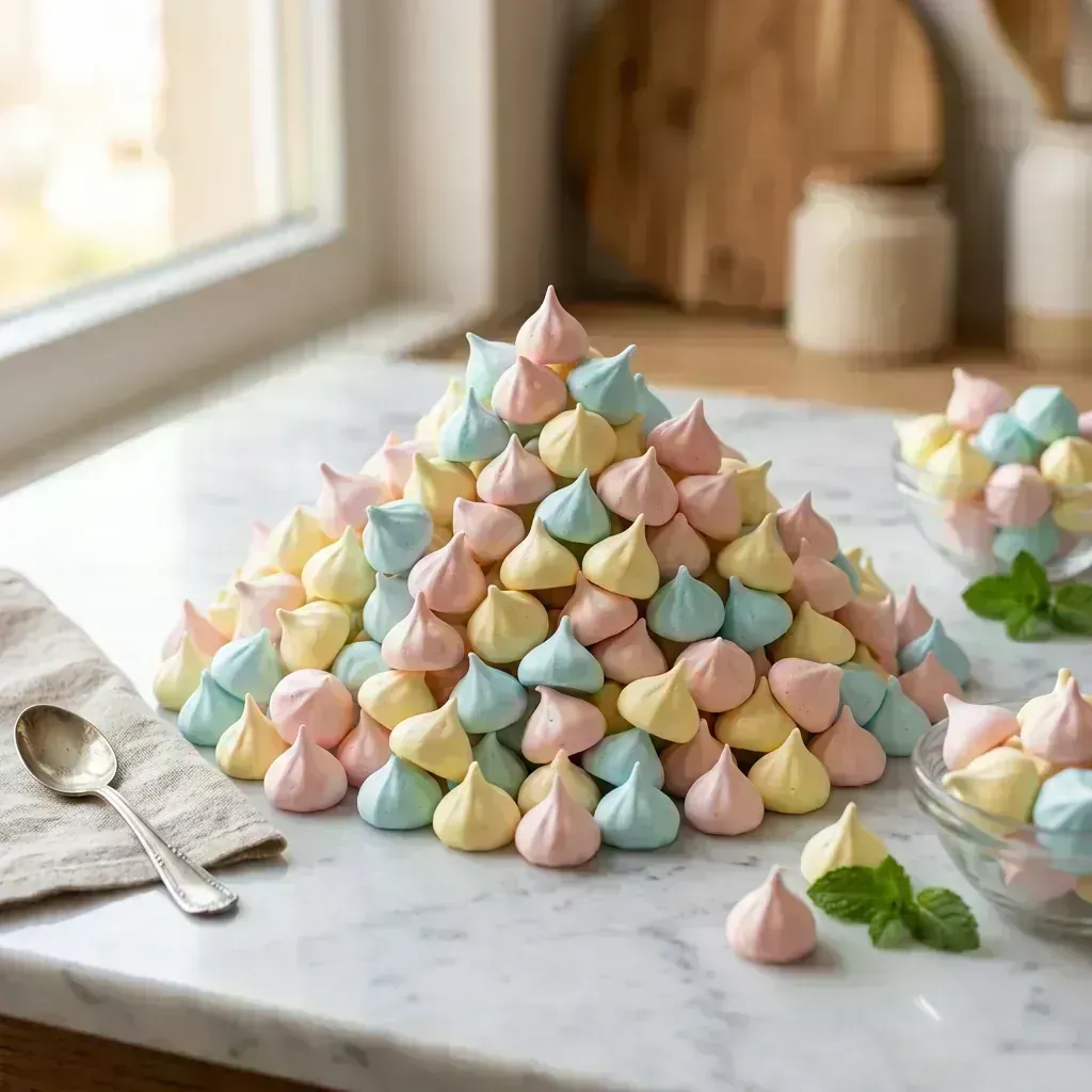 Milho Cozido do Bololo